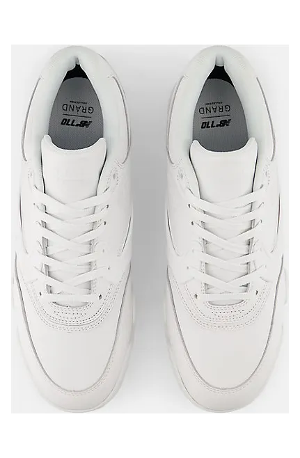 new-balance-numeric NM770GNY