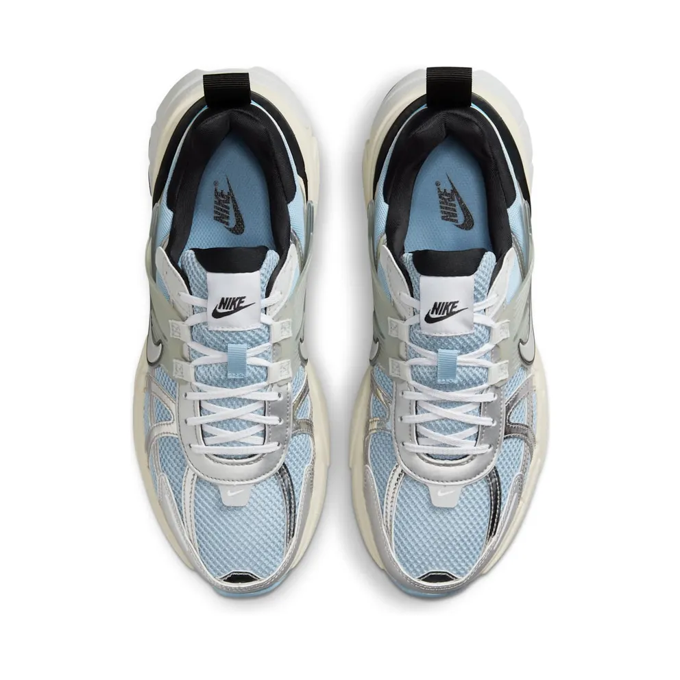 Nike V2K RUN “PSYCHIC BLUE” (HF1876-400)