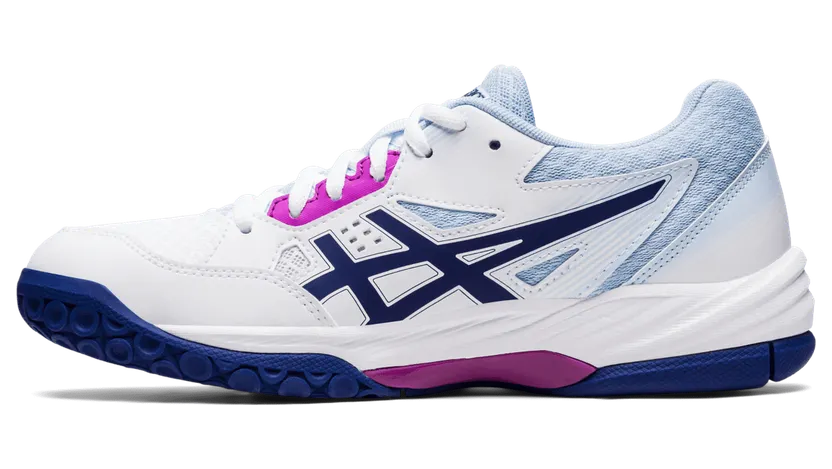 asics-gel-task 1072A082.101