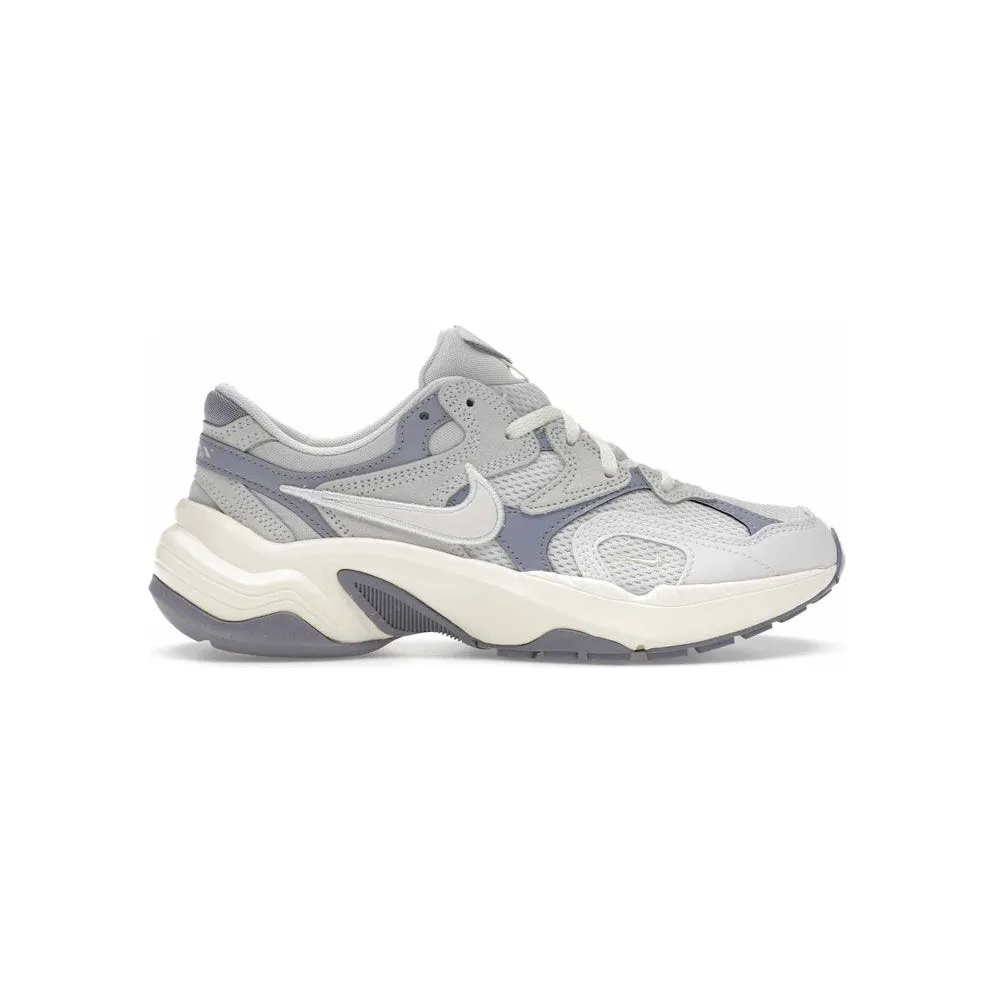 Nike AL8 Phantom Cement Grey (HJ7289-030)