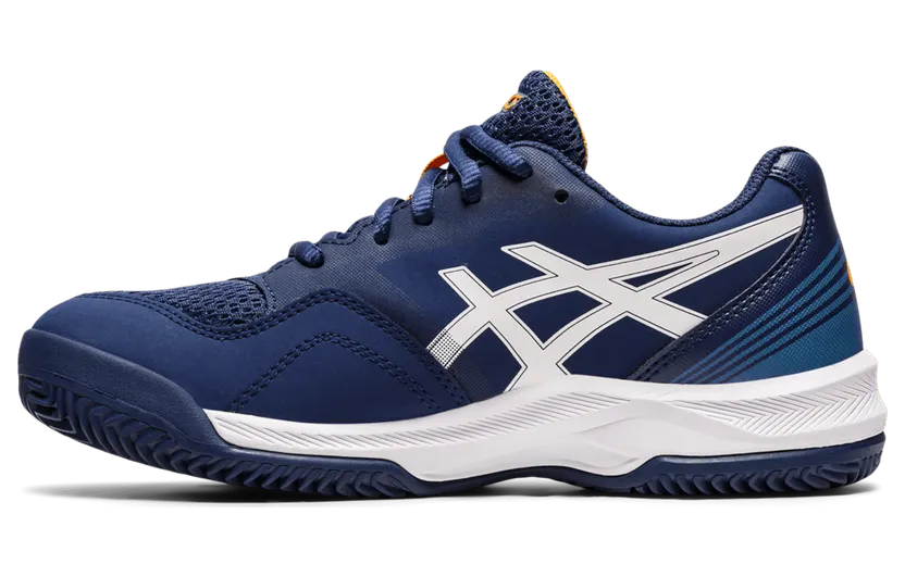asics-gel-padel 1044A048.403