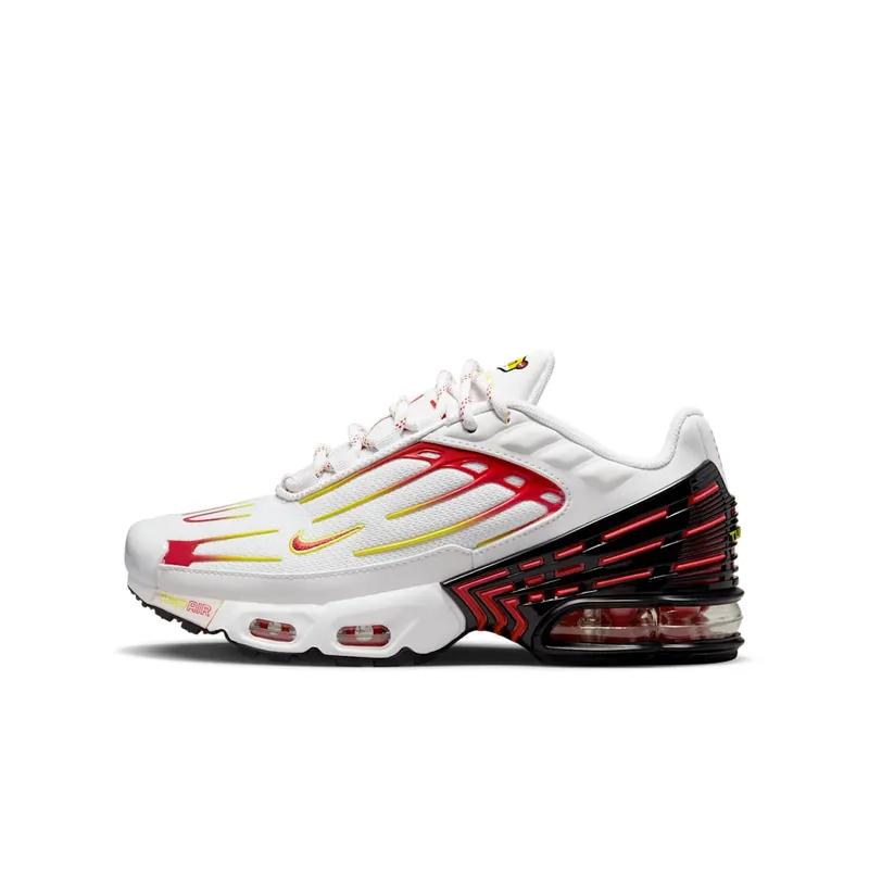 Nike Air Max Plus 3 Summer Nights (DX9263-100)