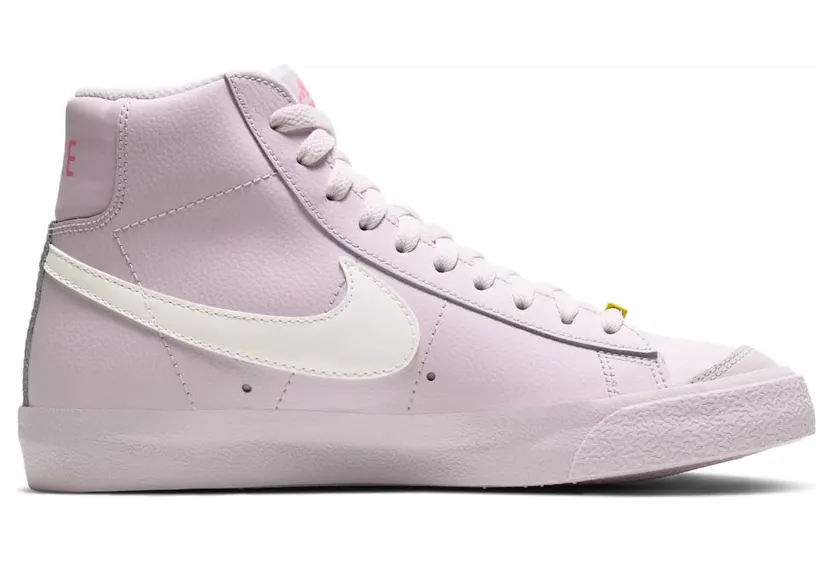 nike-blazer CZ0376-500