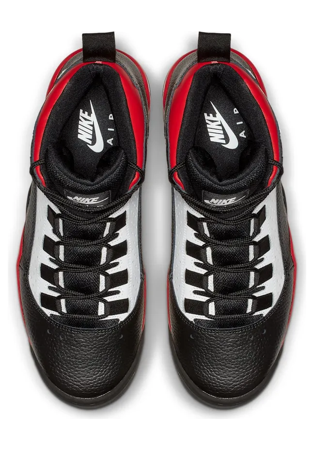 nike-air-darwin AJ9710-001