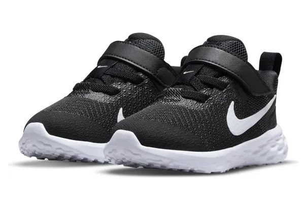 nike-revolution DD1094-003