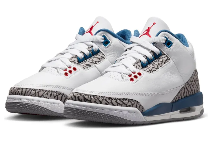 air-jordan-3 DM0967-104