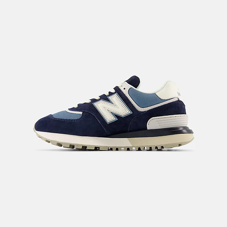 new-balance-574 U574LGVC