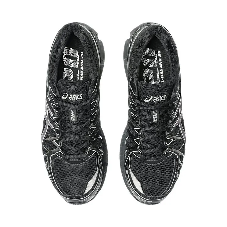 asics-gel-kayano 1203A388-003