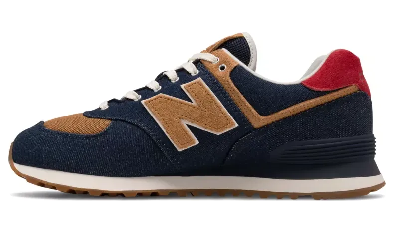 new-balance-574 ML574DN2