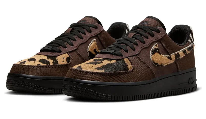 nike-air-force HV6356-200