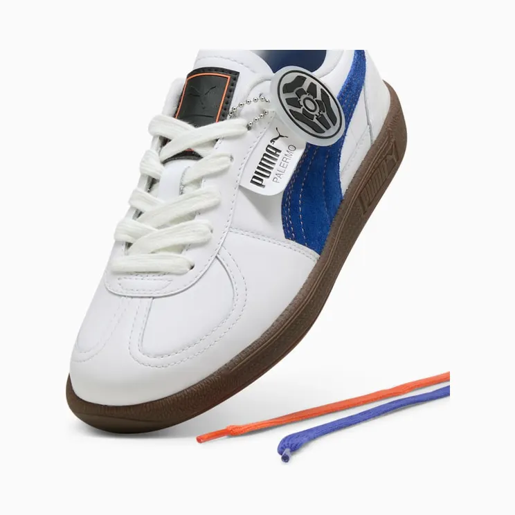 puma-palermo 399444-01