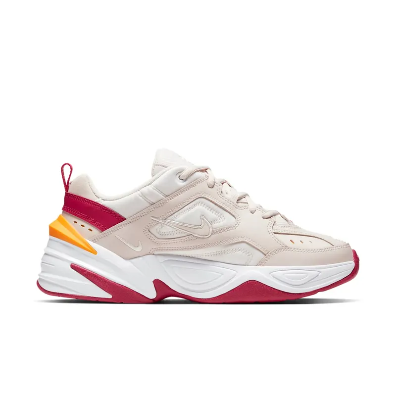 Nike M2K Tekno Desert Sand (AO3108-016)