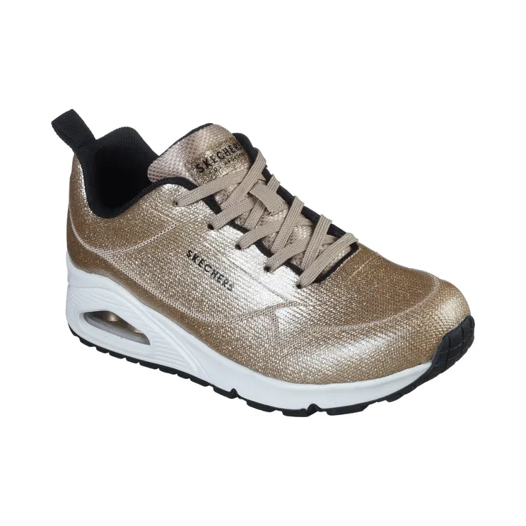 skechers-uno 155002 CHMP