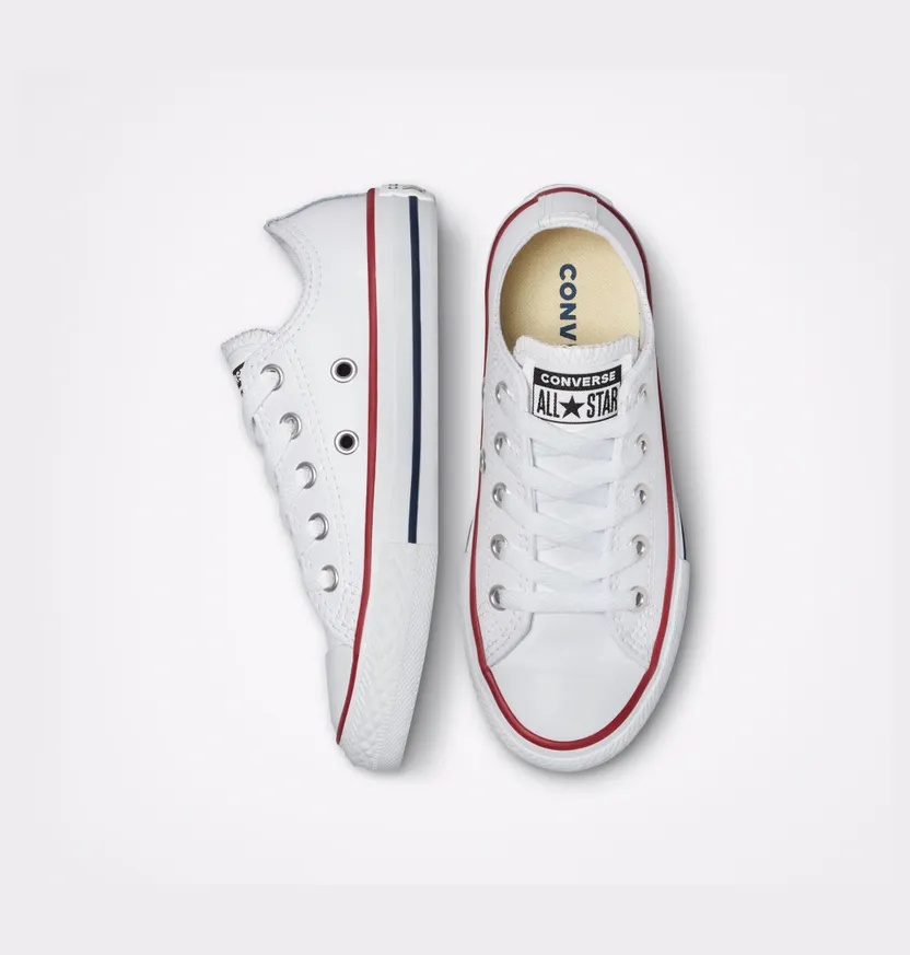converse-chuck-taylor-all-star 335892C
