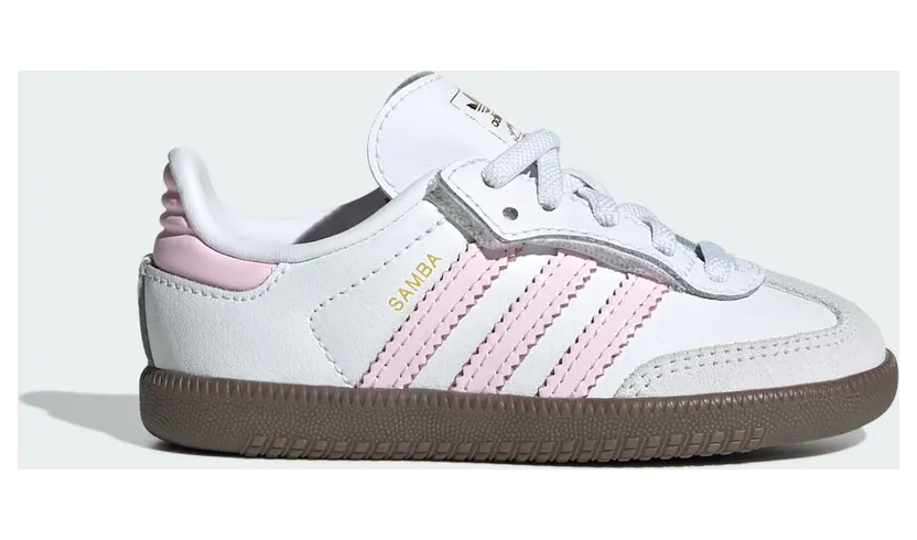 adidas-samba JQ2847
