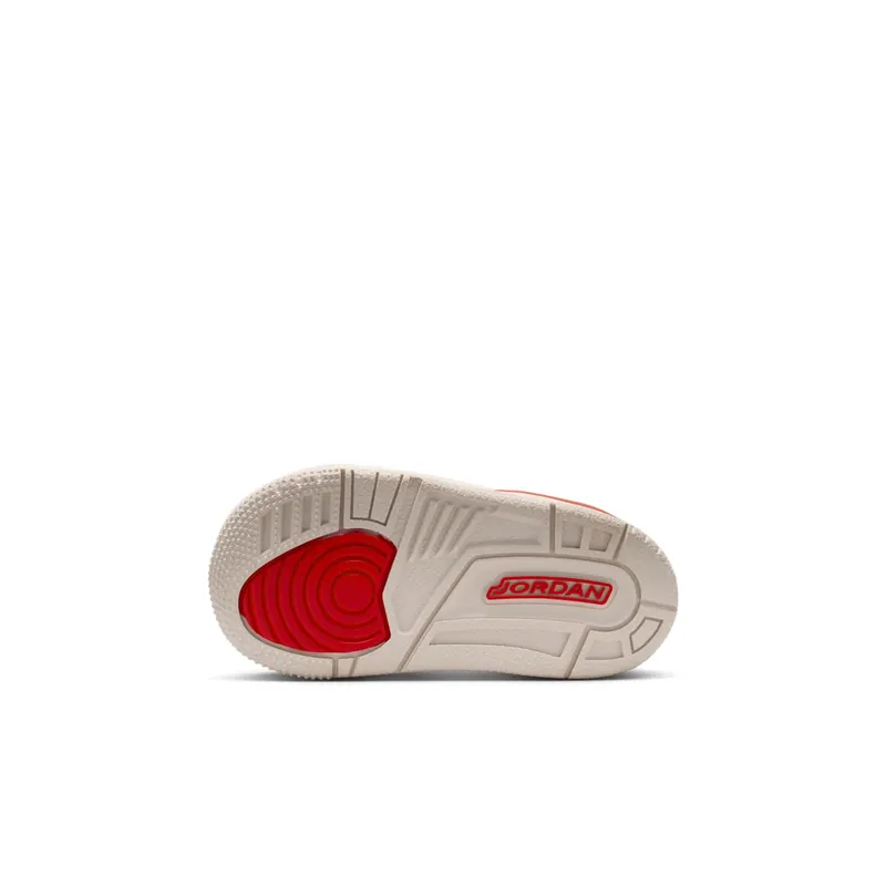 Jordan Spizike Low White Desert Camo (FQ3952-105)