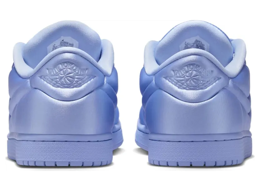 air-jordan-1 HF3969-400