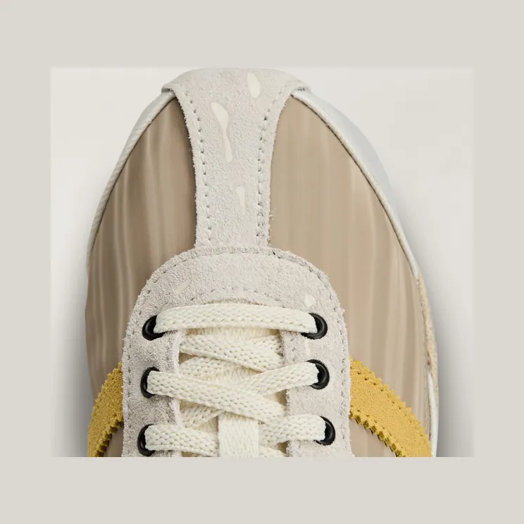 adidas-tokyo KJ4401