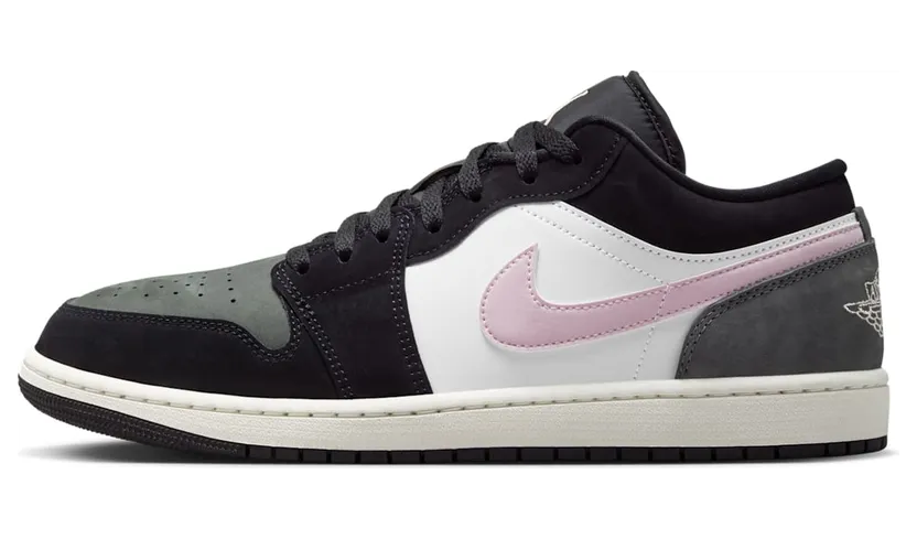 Air Jordan 1 Low II3788-003