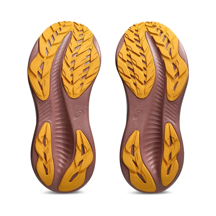 asics-gel-excite-2 1012B907-600