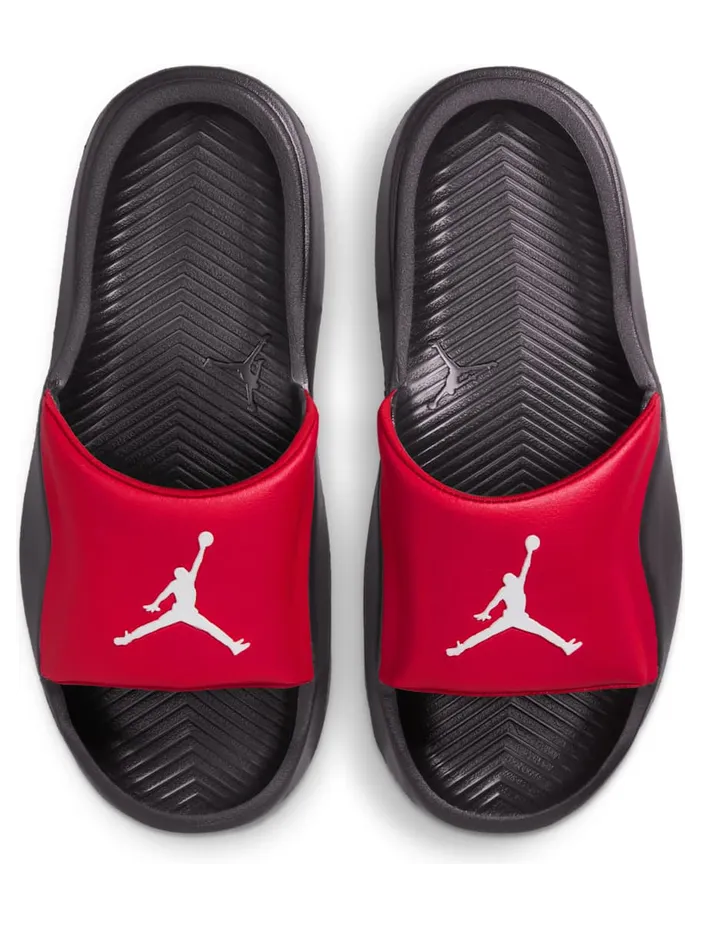 jordan-franchise HF4490-600