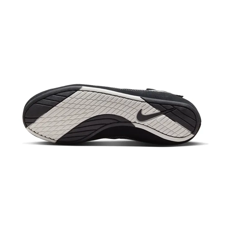 nike-sneaker 366683-001
