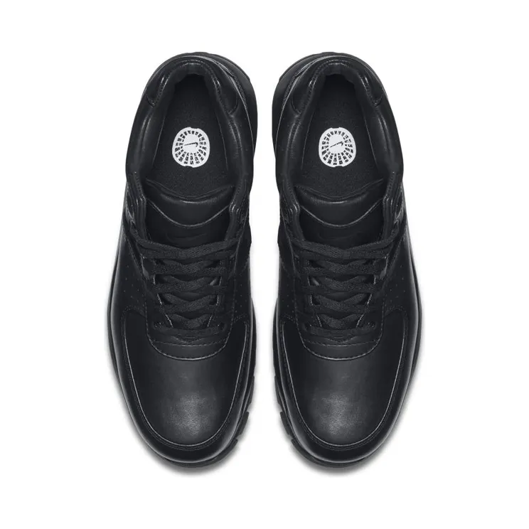 nike-air-max 599474-050