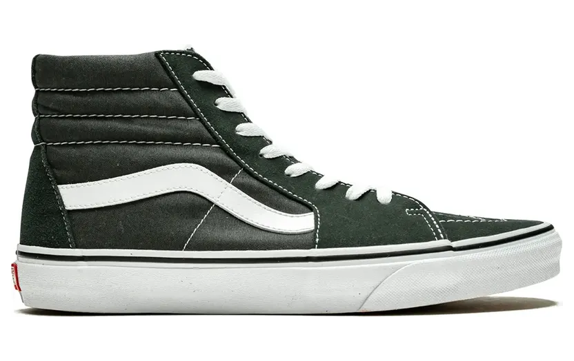 vans-sneaker VN0A38GEQSU