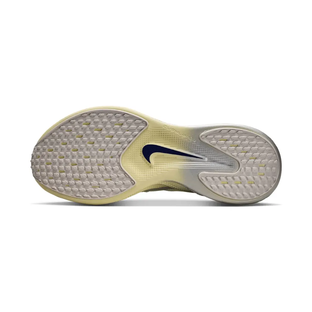 Nike Ava X Alabaster (HM9697-003)