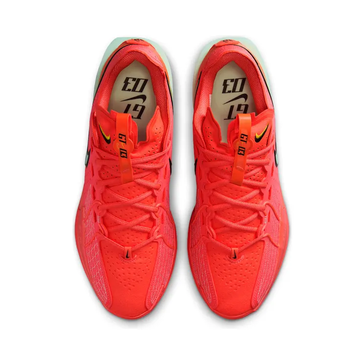 nike-gt-cut DV2913-800