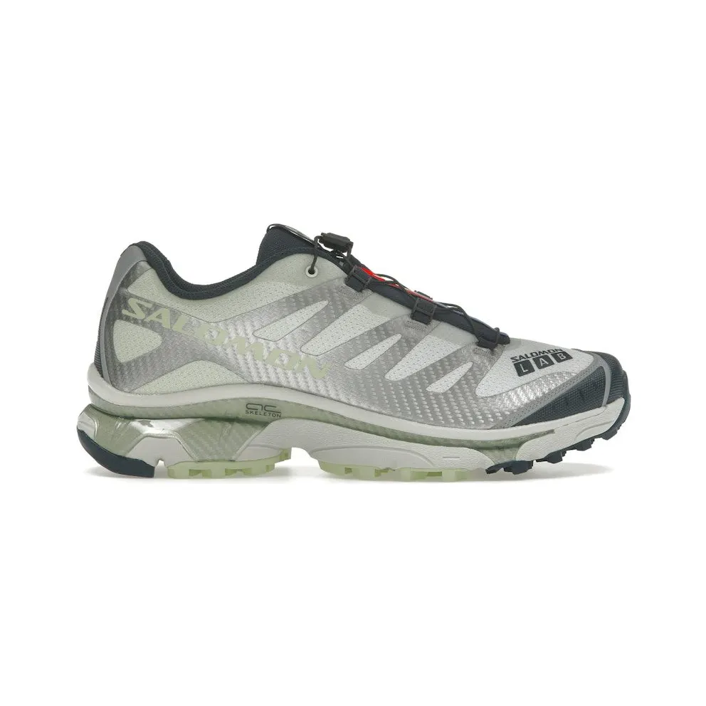 Salomon XT-4 OG Carbon Celadon Green (L47444600)