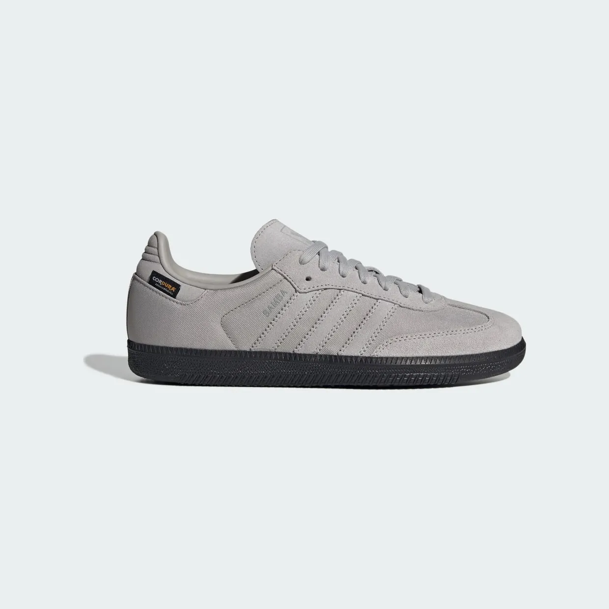 adidas-samba JI3212