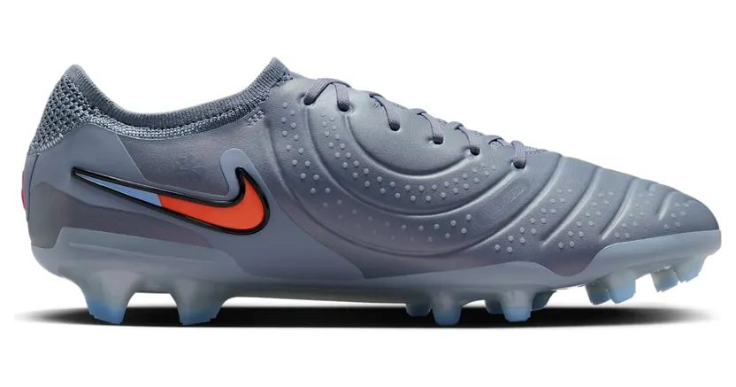 nike-tiempo DV4328-402