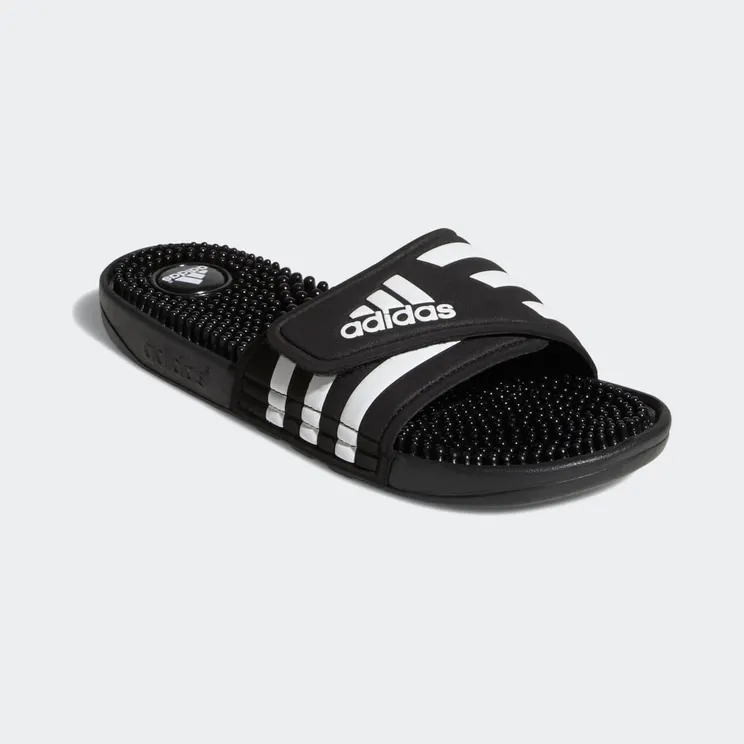 adidas-adissage 087609