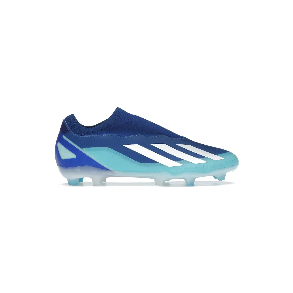 adidas-crazy GY7425