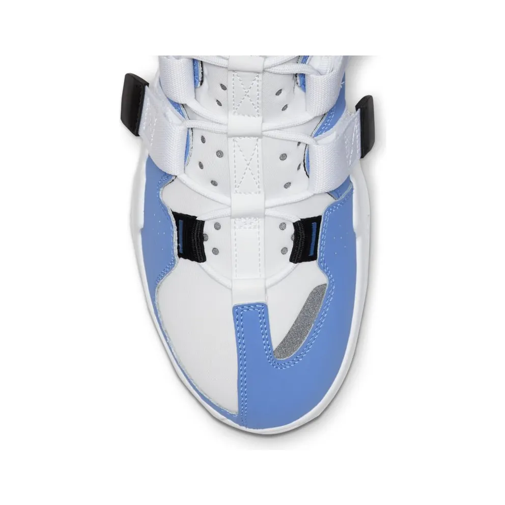 Nike Air Edge 270 University Blue University Blue/White/Black (AQ8764-400)
