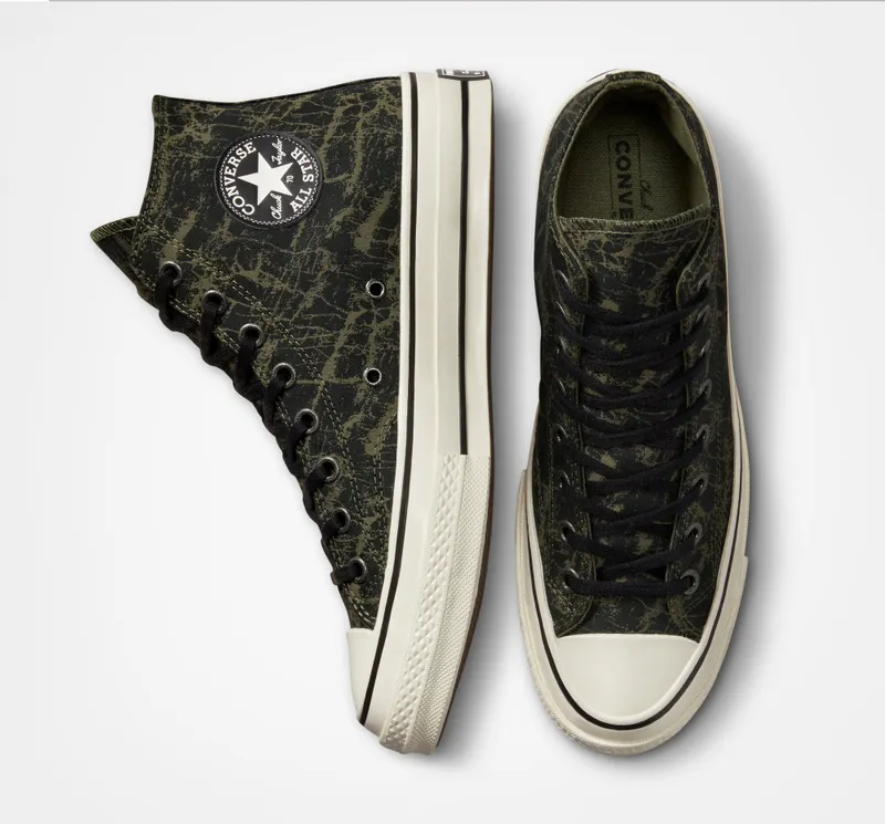 converse-chuck-taylor-all-star A01405C