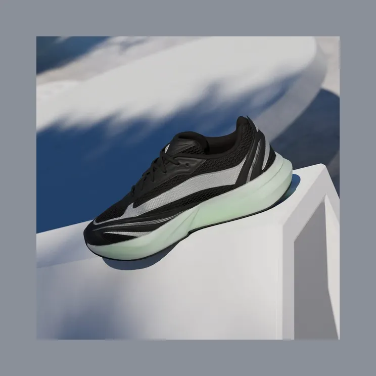 adidas-lightblaze JP6321