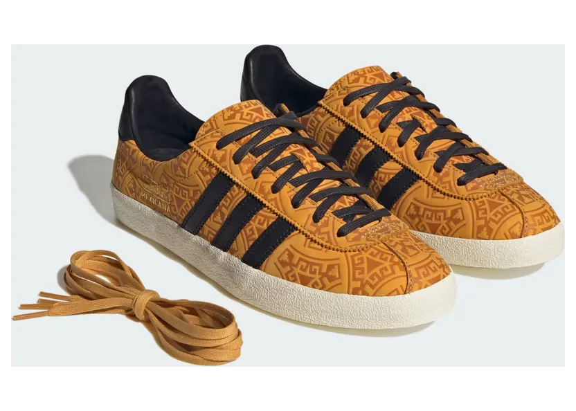 adidas-mexicana KH9641