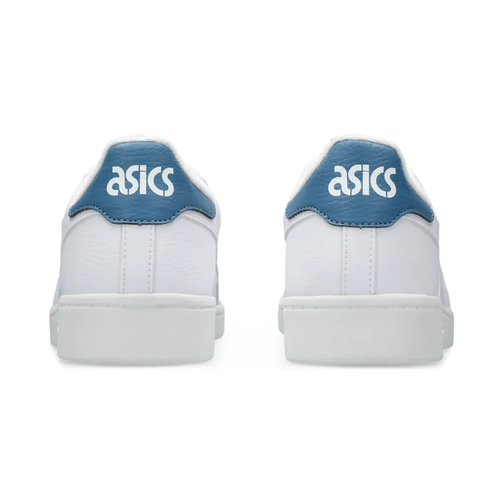 Asics Japan S White/Grey Floss (1201A173.128)