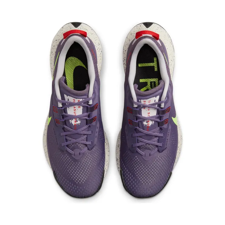 nike-air-pegasus DA8698-500