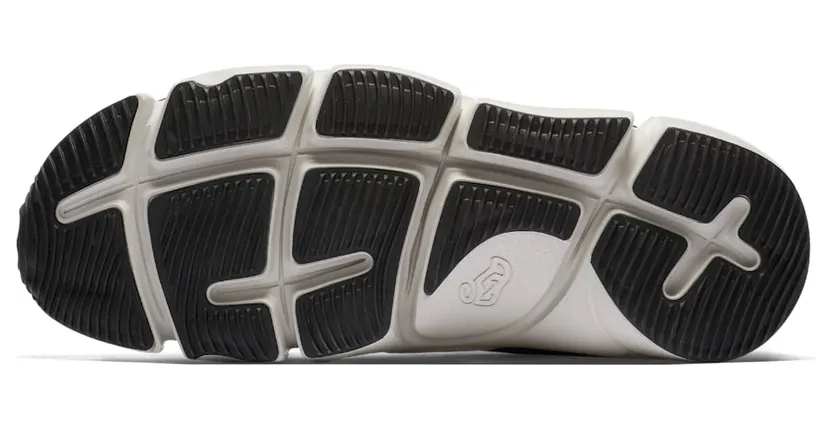nike-air-footscape 924455-001