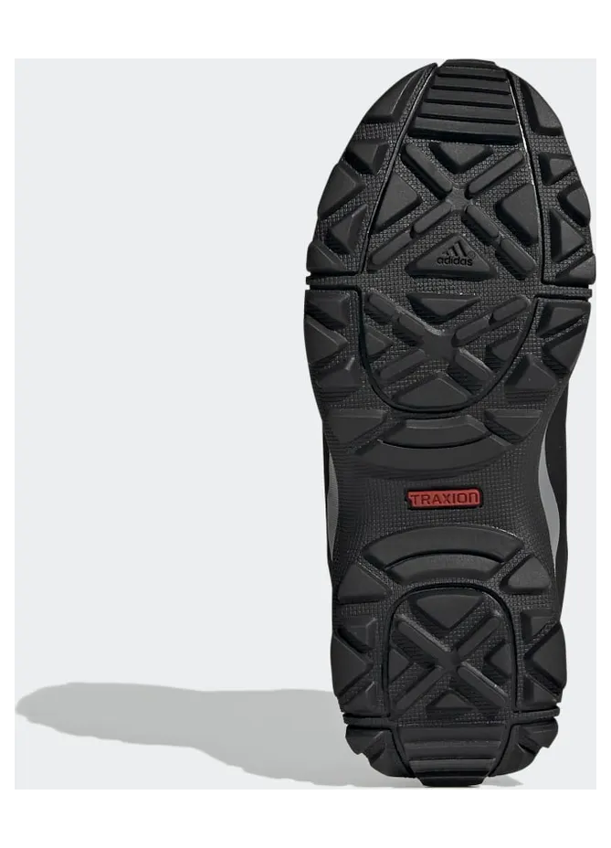 adidas-terrex FX4186