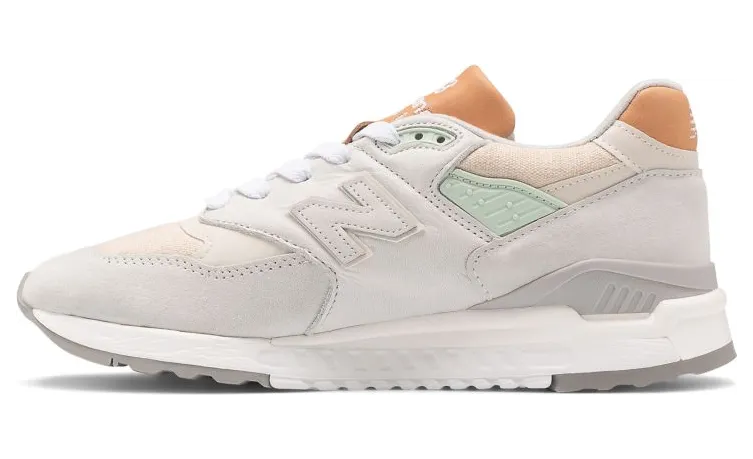 new-balance-998 M998ENE