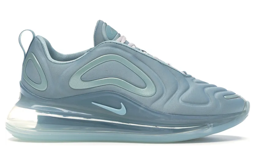 Nike Air Max 720 SE Ocean Cube (W)