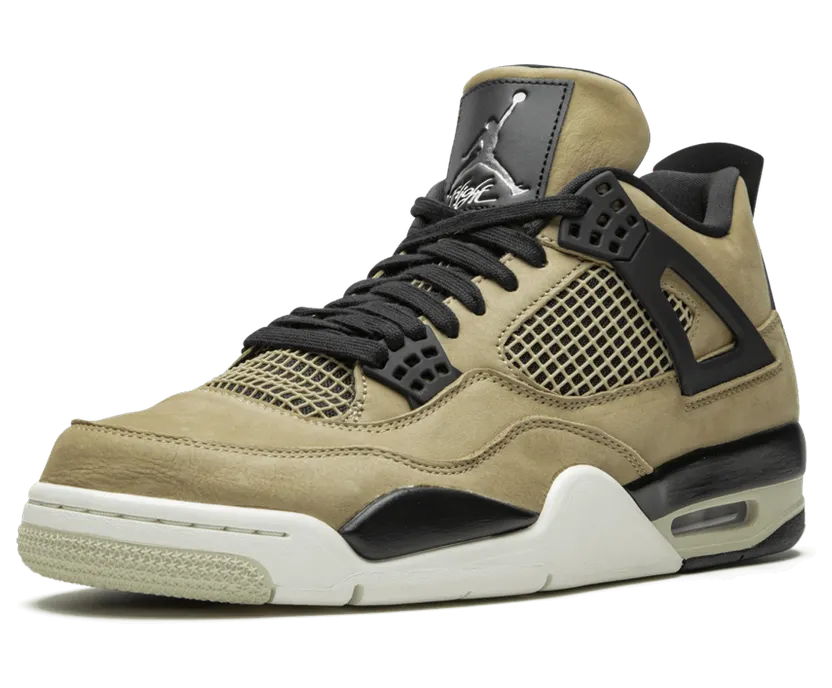 air-jordan-4 AQ9129-200