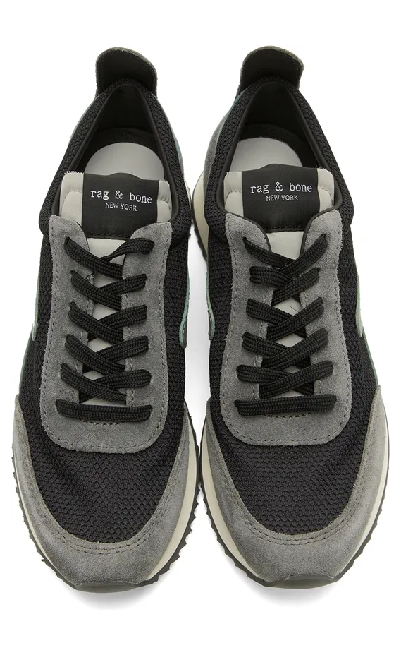 rag-amp-bone-sneaker WFF22SF0032A3