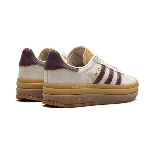 adidas-gazelle JQ5127