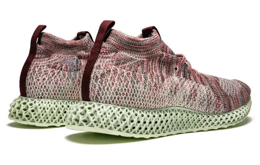adidas-consortium BB9533
