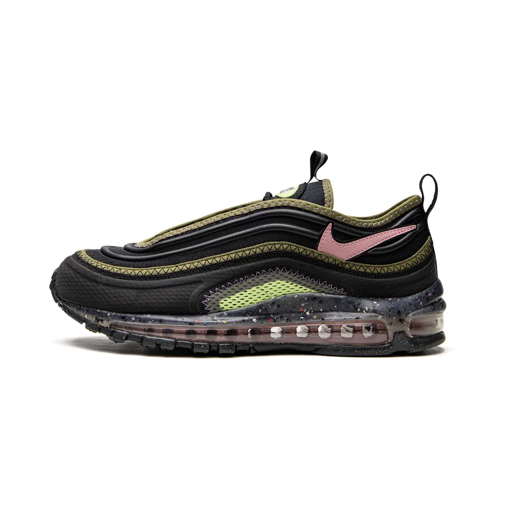 Nike Air Max Terrascape 97 “Elemental Pink” (DJ5019-004)